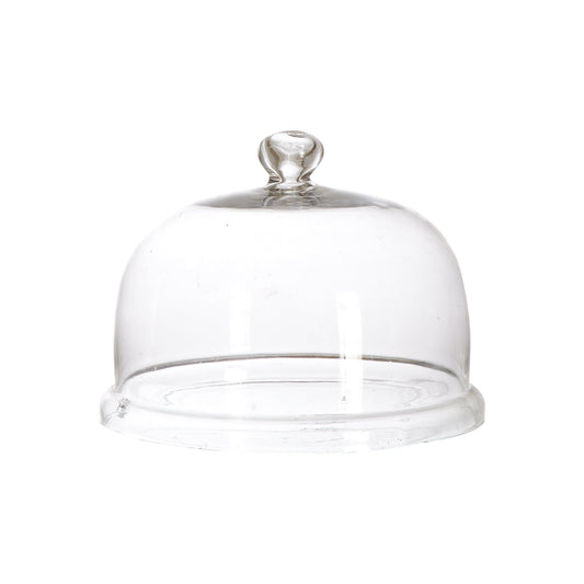 Bella Fanal S Ø22xH16 cm