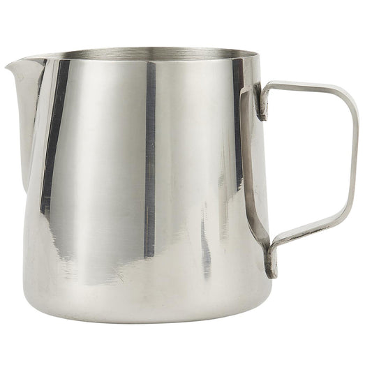 Jarro acero inoxidable Small 250 ml.