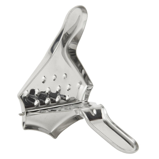 Exprimidor Limón Individual