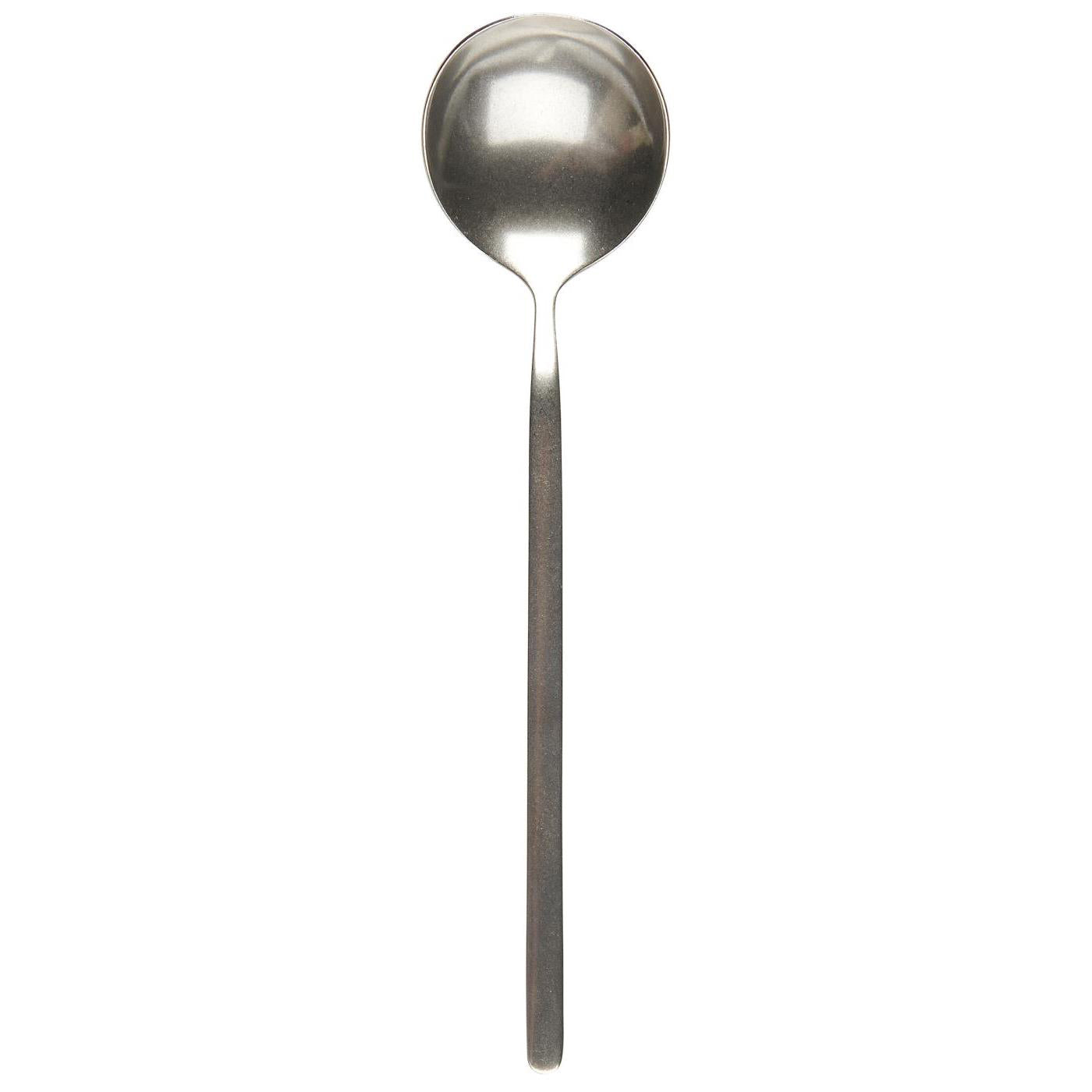 Cuchara Para Servir Godfred L21 cm