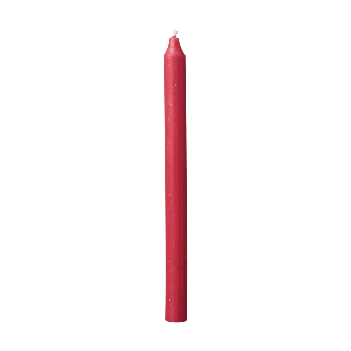 AFS Vela Dinner Cerise Ø2,2 H29 cm