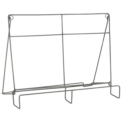 Sostenedor Libros Cocina