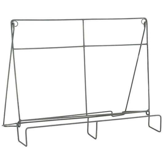 Sostenedor Libros Cocina