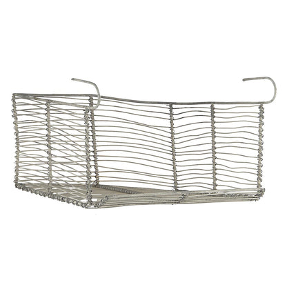 Cesta Colgante para Mesa