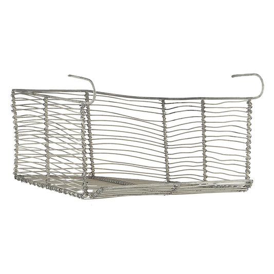 Cesta Colgante para Mesa