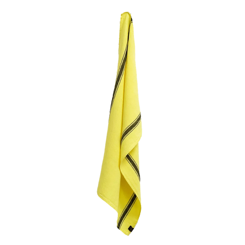Paño Cocina Zonza Paille