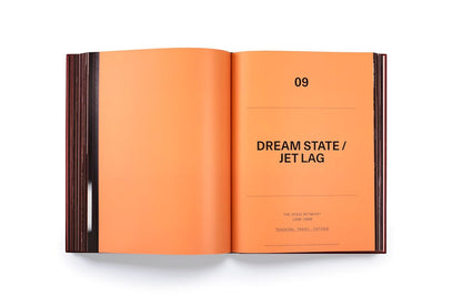 Libro Marina Abramovic - A Visual Biography