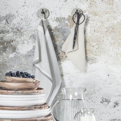 Tomaollas Mynte Latte