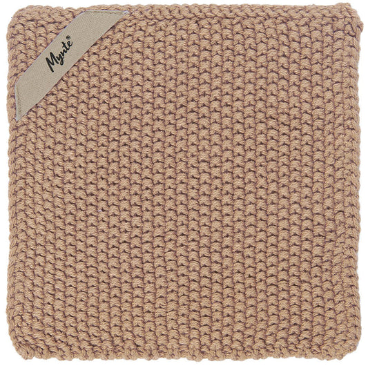 Tomaollas Mynte Rose