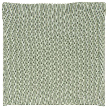 Paño Lavalozas Mynte Verde Mist