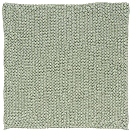 Paño Lavalozas Mynte Verde Mist