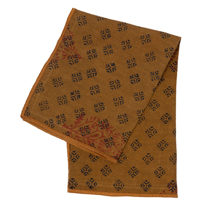 Servilleta Indira #1, 41x41 cm