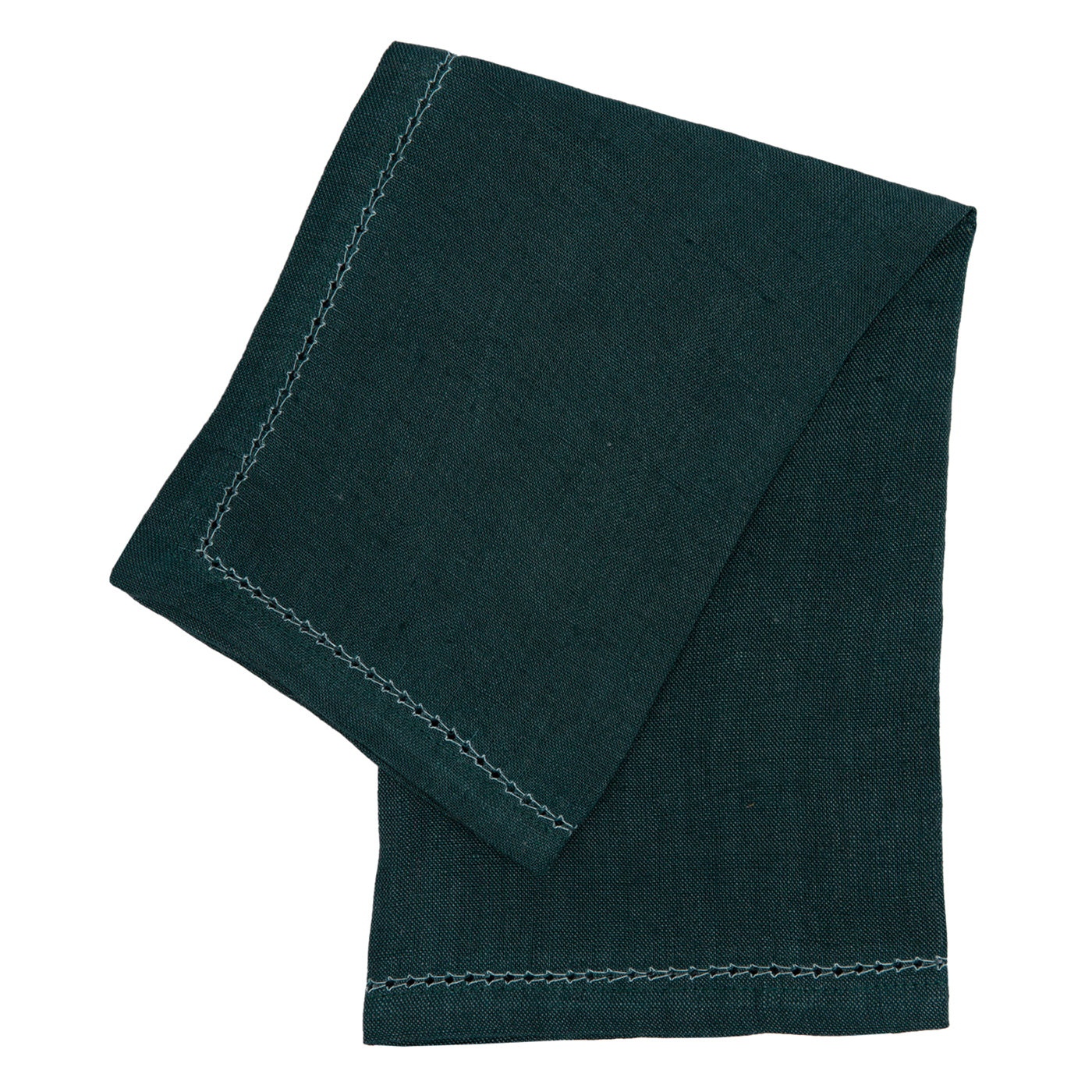 Servilleta Indira #2, 41x41 cm