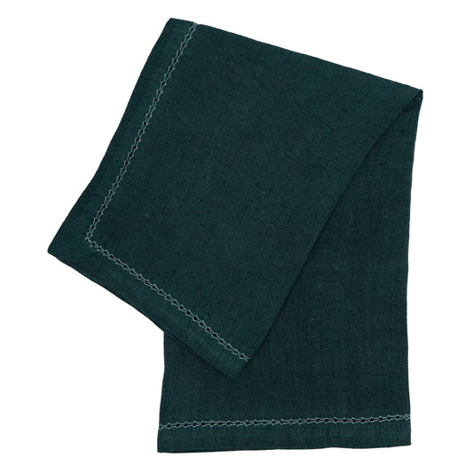 Servilleta Indira #2, 41x41 cm