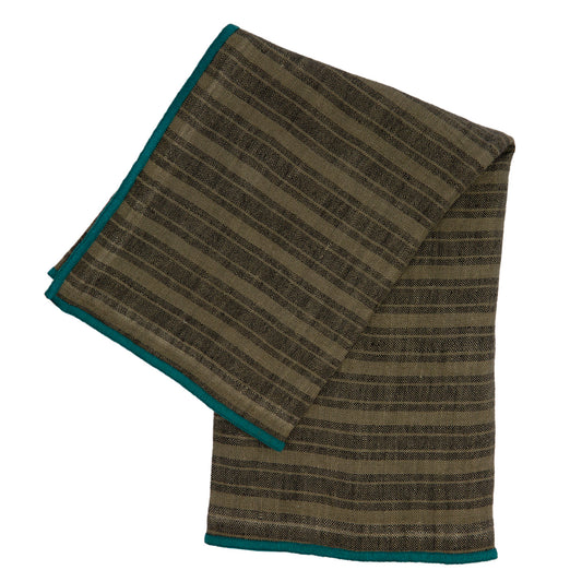 Servilleta Indira #4, 41x41 cm