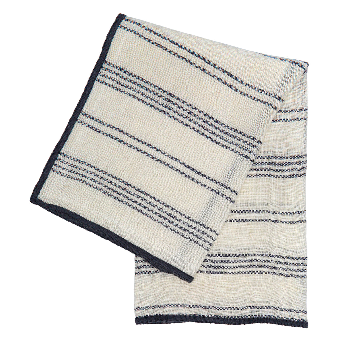 Servilleta Indira #10, 41x41 cm