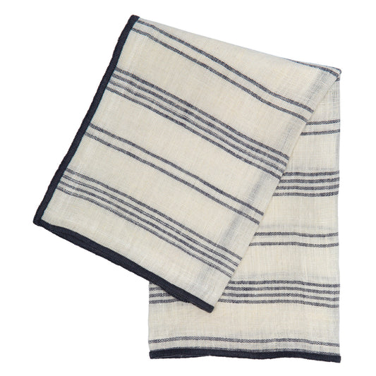 Servilleta Indira #10, 41x41 cm