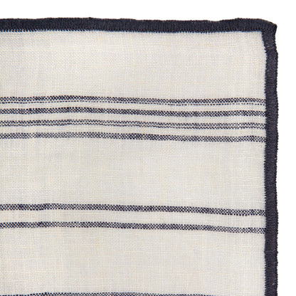 Servilleta Indira #10, 41x41 cm