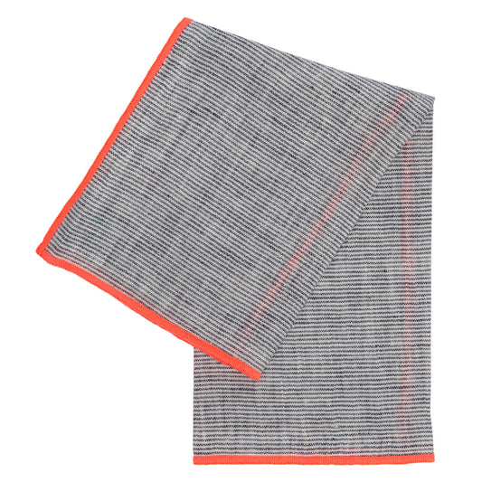 Servilleta Indira #12, 41x41 cm