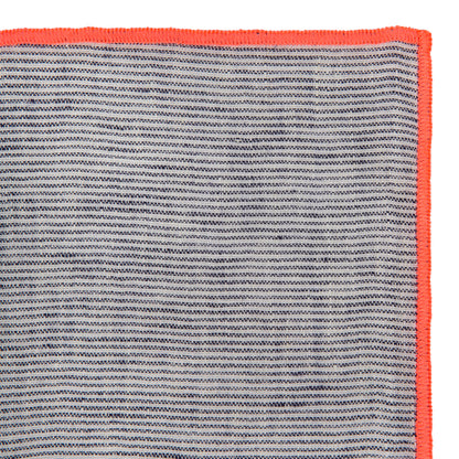 Servilleta Indira #12, 41x41 cm