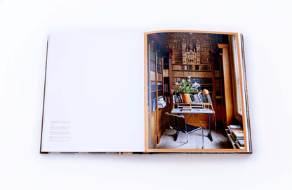 Libro Drawn Together
