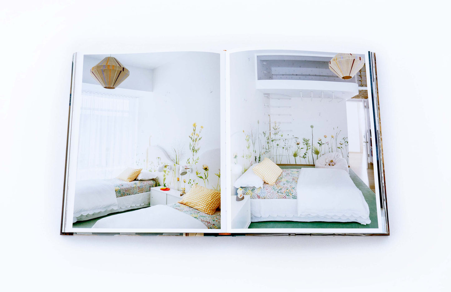 Libro Drawn Together