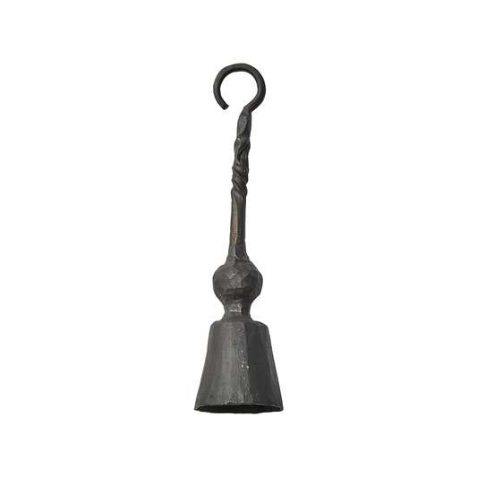 Thor Apagador Velas Vertical