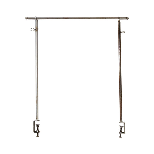 Soporte Display Mesa Stanley Small