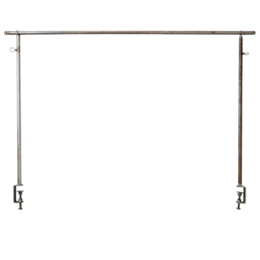 Soporte Display Mesa Stanley Large