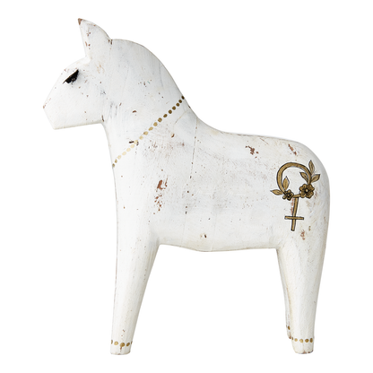 Caballo Lady FALE