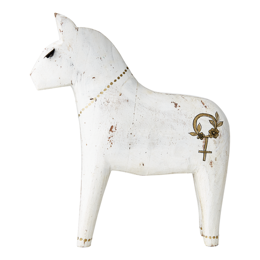 Caballo Lady FALE