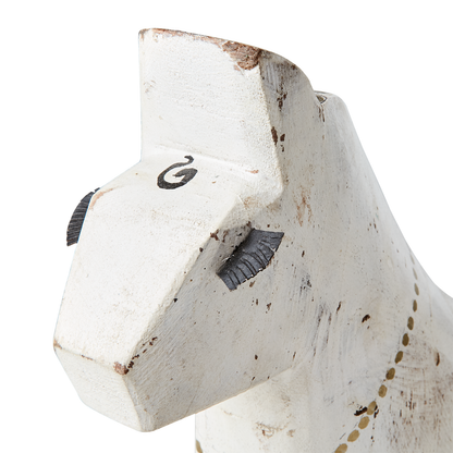 Caballo Lady FALE