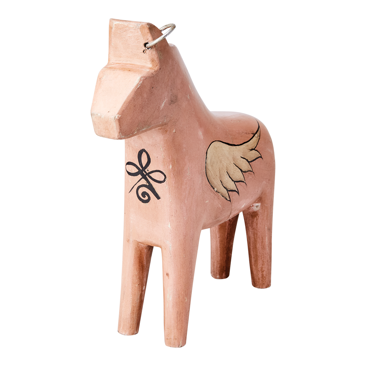 Caballo Angel FÅLE
