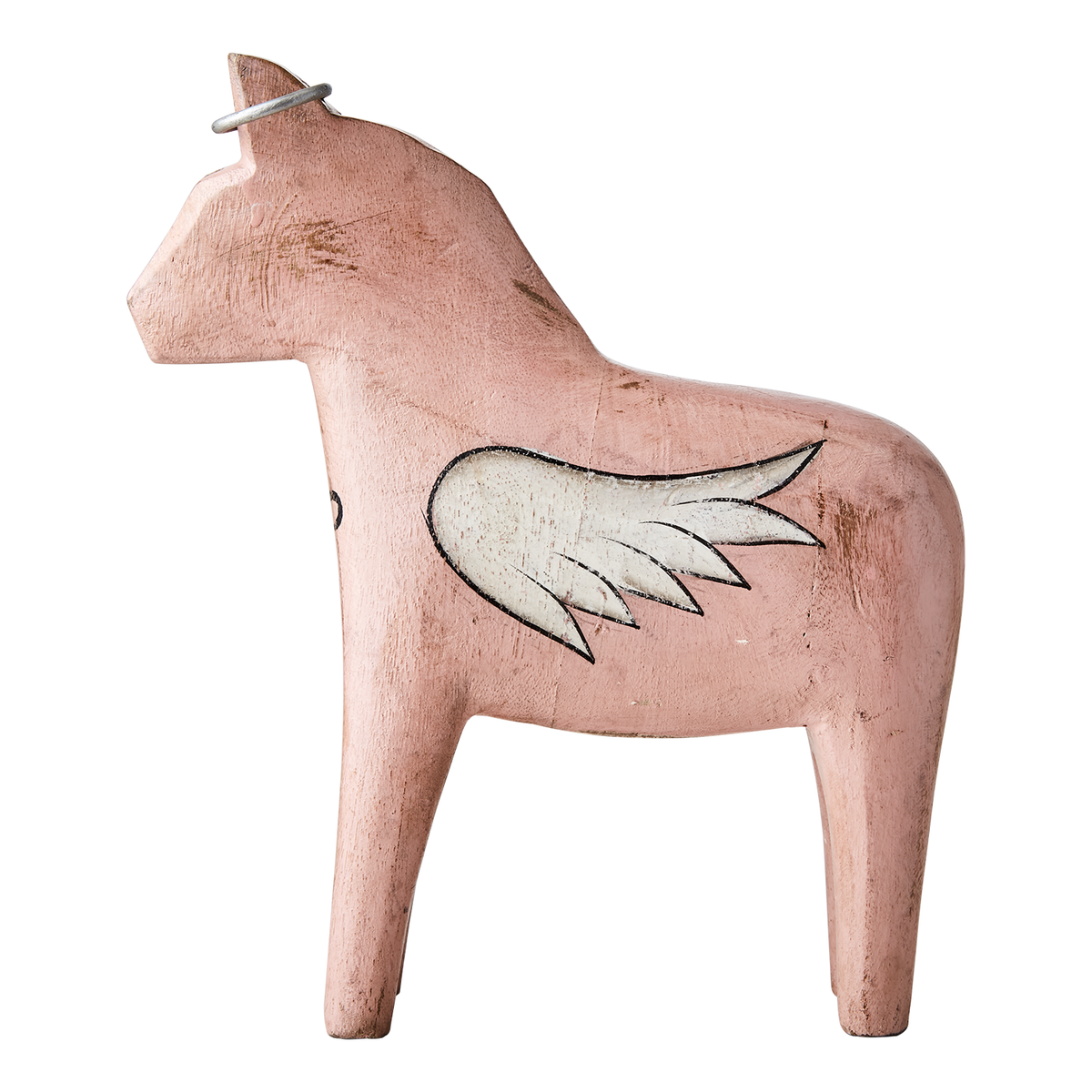 Caballo Angel FÅLE
