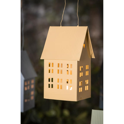 Casita Summerfeeling Amarillo