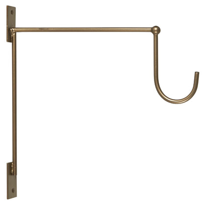 Soporte Lámparas de colgar Bronce