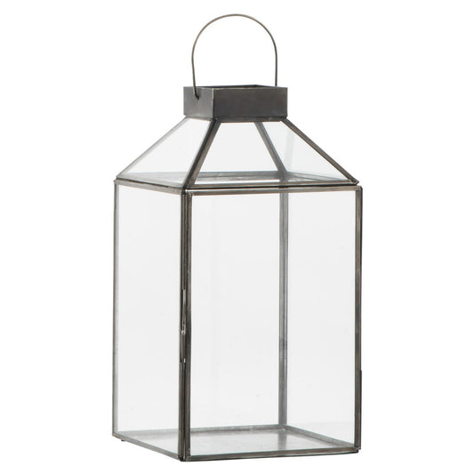 Fanal Norr Large W: 16 H: 30,5 L: 16 cm