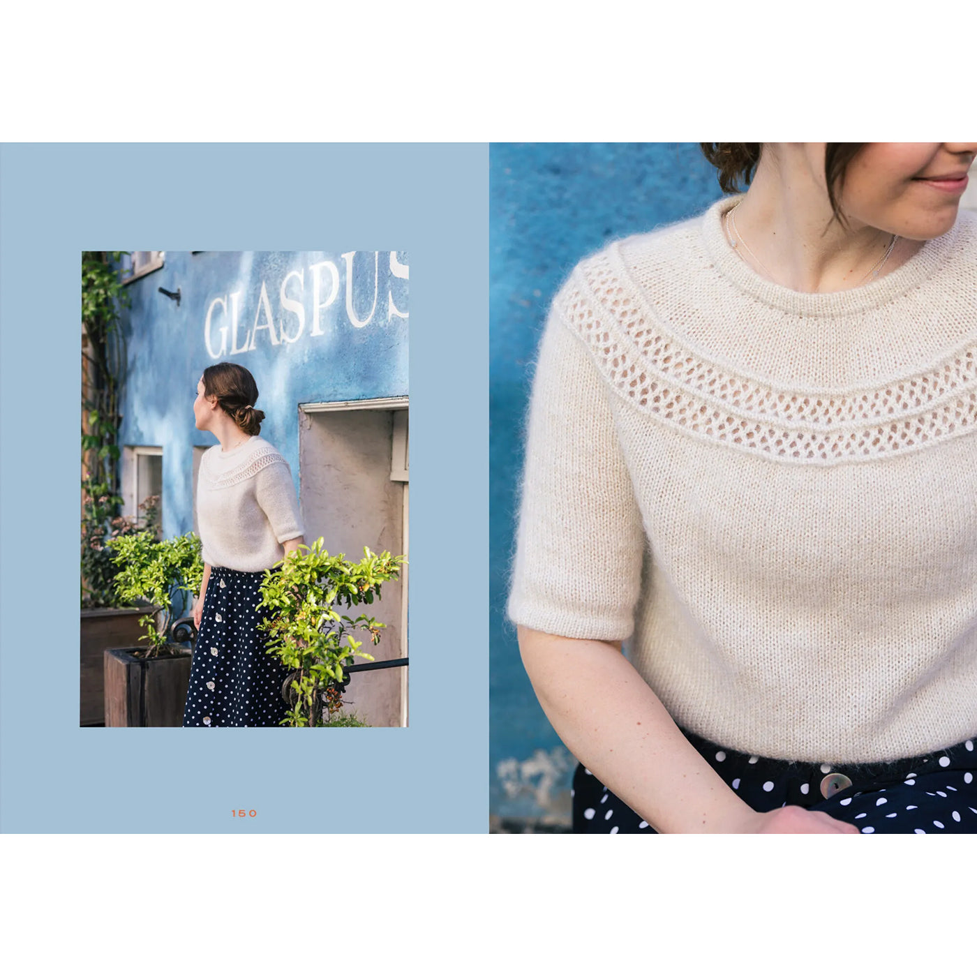 Libro Cozy Colors ? Nordic Knits from Copenhagen