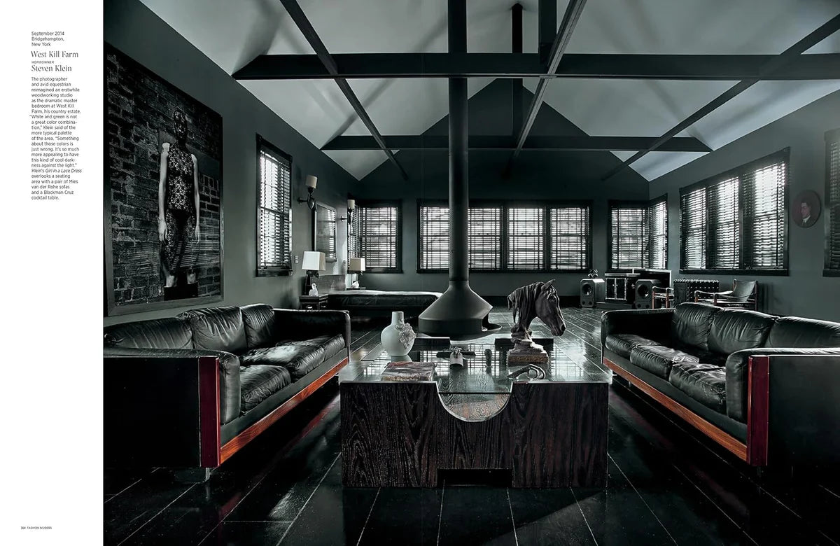 Libro Architectural Digest at 100: The Collector's Edition