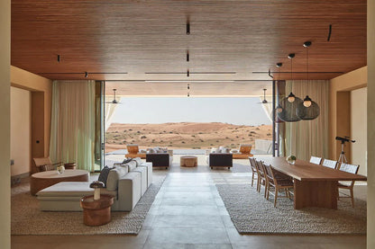 Libro Contemporary Living in the Middle East