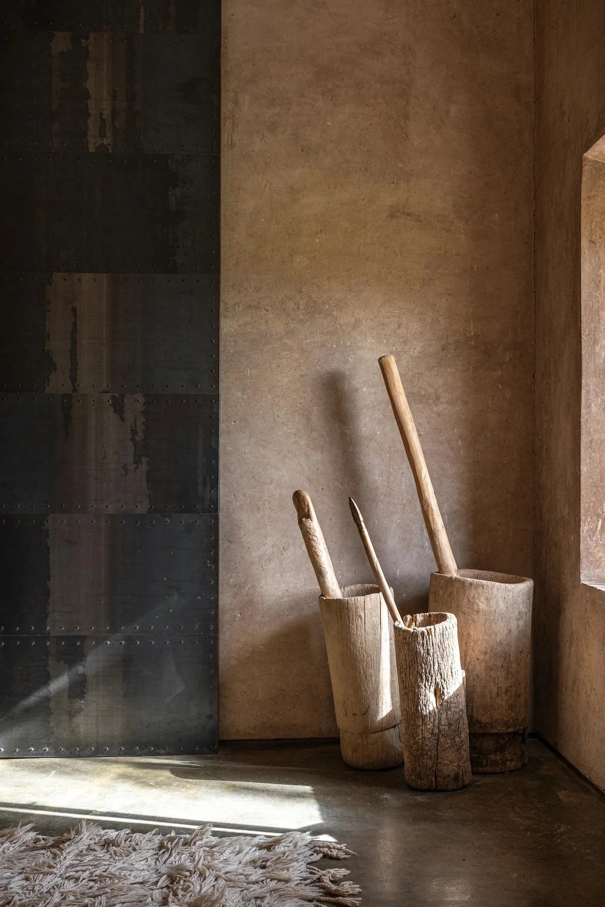 Libro Wabi-Sabi Mood