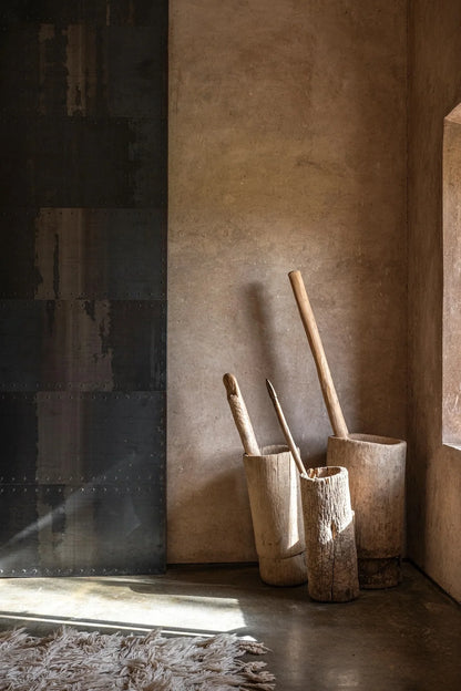 Libro Wabi-Sabi Mood