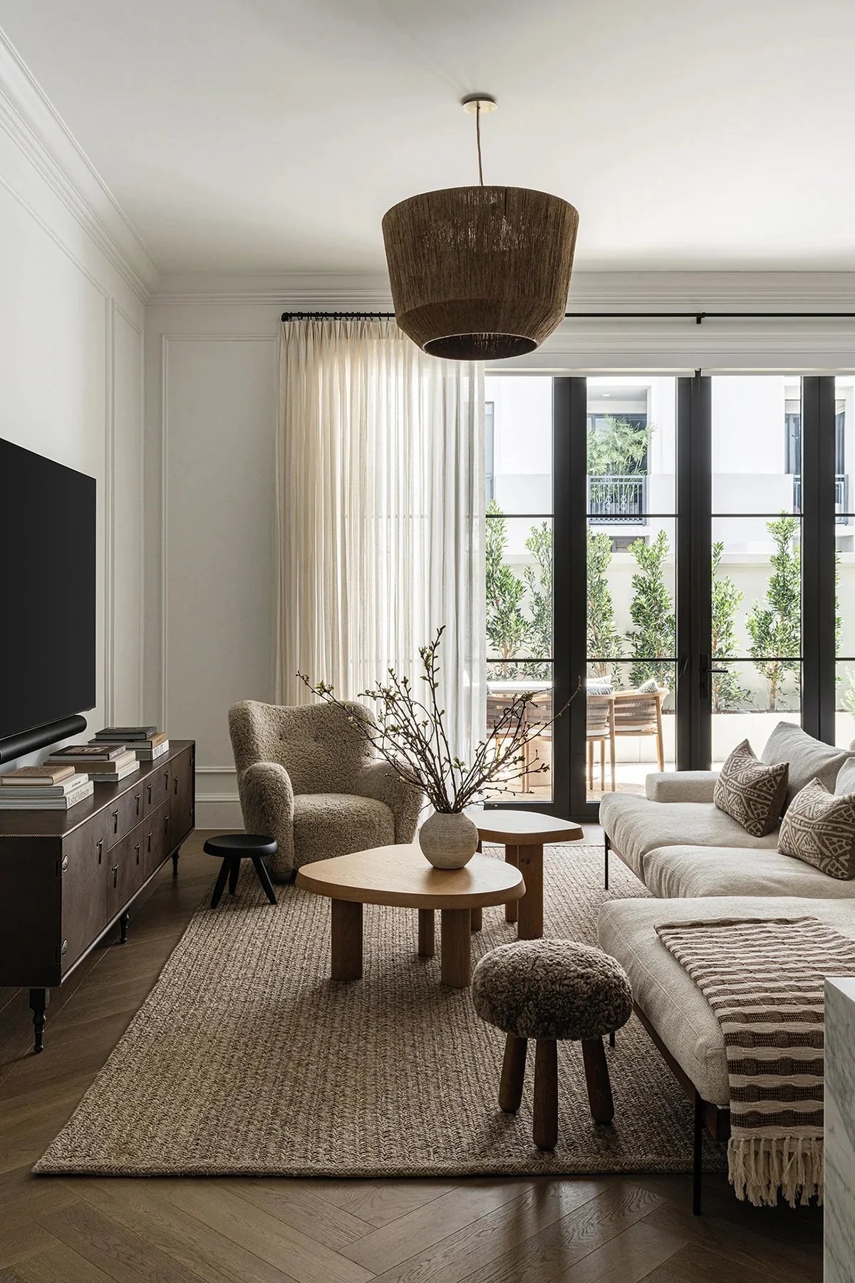 Libro Urban Sanctuaries