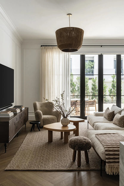 Libro Urban Sanctuaries