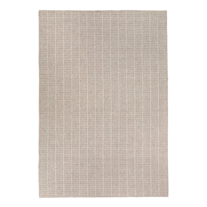 Alfombra Arizona Fog 1,5x2,0 m