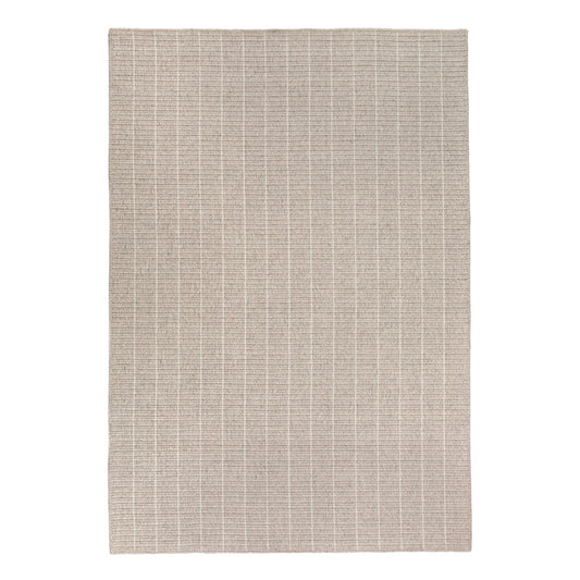 Alfombra Arizona Fog 1,7x2,4 m