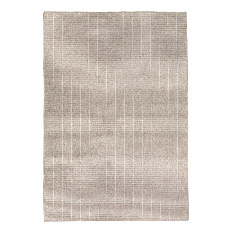 Alfombra Arizona Fog 1,7x2,4 m
