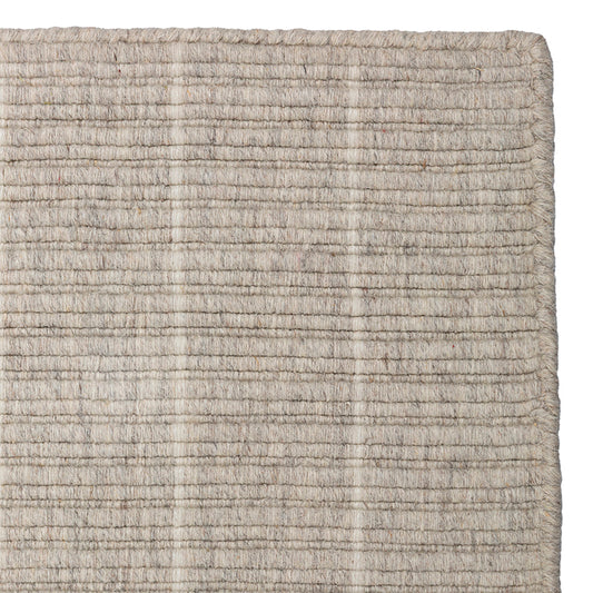 Alfombra Arizona Fog 1,2x1,8 m