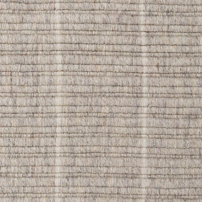 Alfombra Arizona Fog 1,5x2,0 m