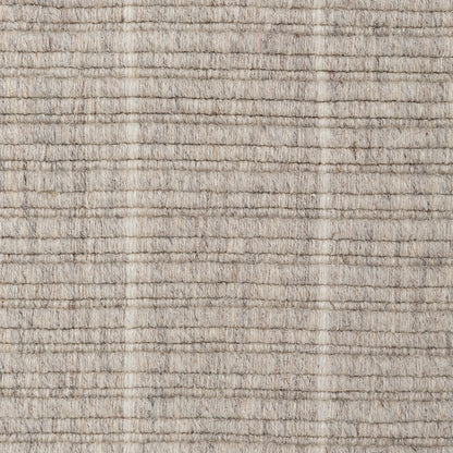 Alfombra Arizona Fog 1,5x2,0 m